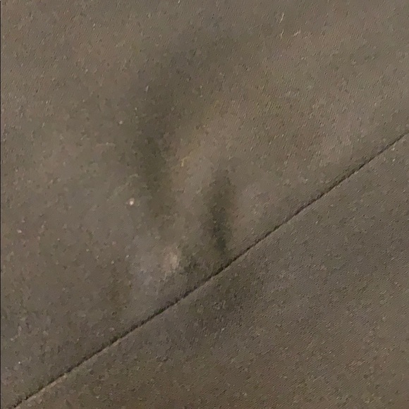 I. E dress pants - Picture 5 of 5